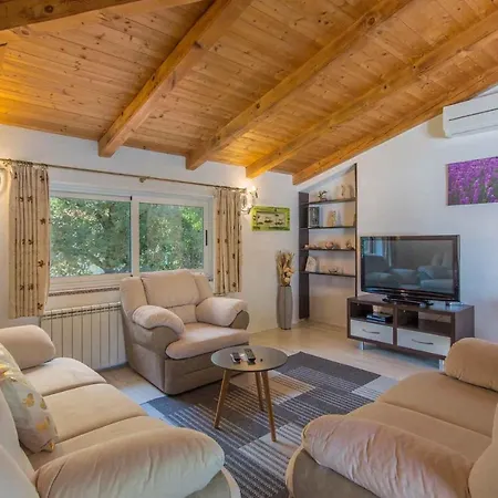 Apartment In - Istrien 42535 Porec