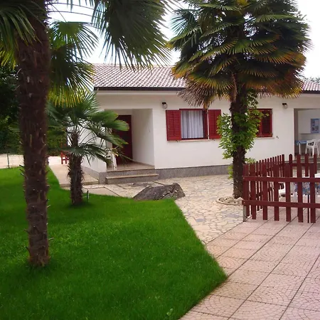 In - Istrien 42535 Poreč