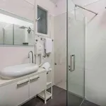In - Istrien 42535