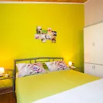 Apartment In - Istrien 42535