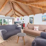 Apartment In - Istrien 42535 Porec