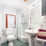 Apartment In - Istrien 42535