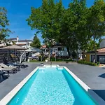 In - Istrien 42535 Porec